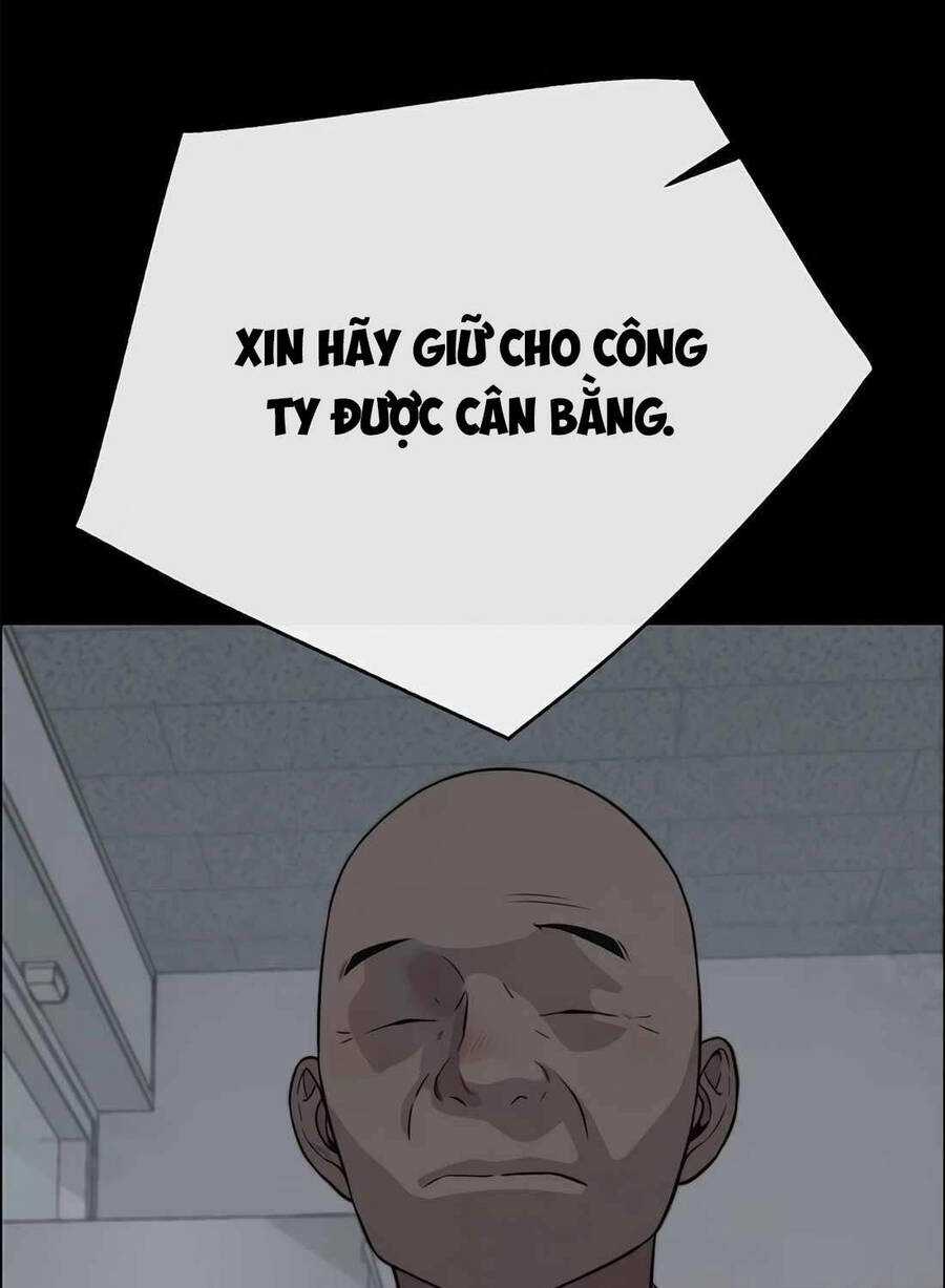 Người Đàn Ông Thực Thụ  trang 21