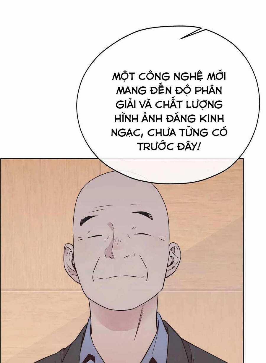 Người Đàn Ông Thực Thụ  trang 26