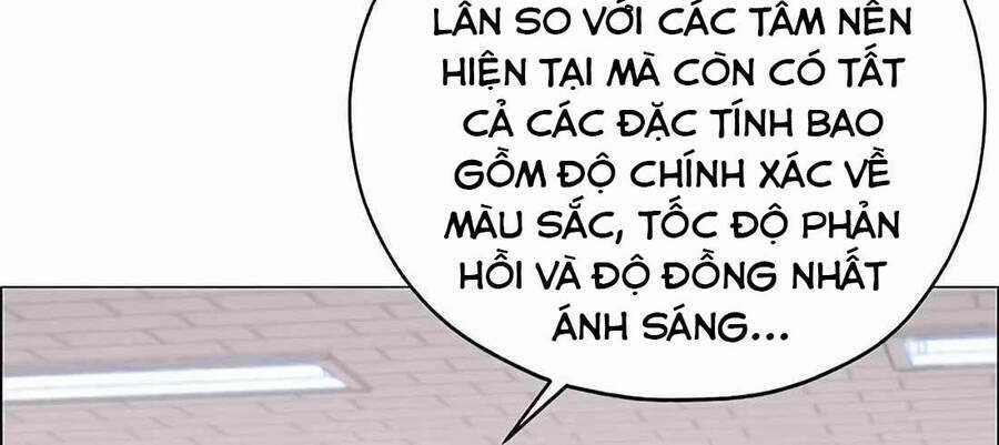 Người Đàn Ông Thực Thụ  trang 38