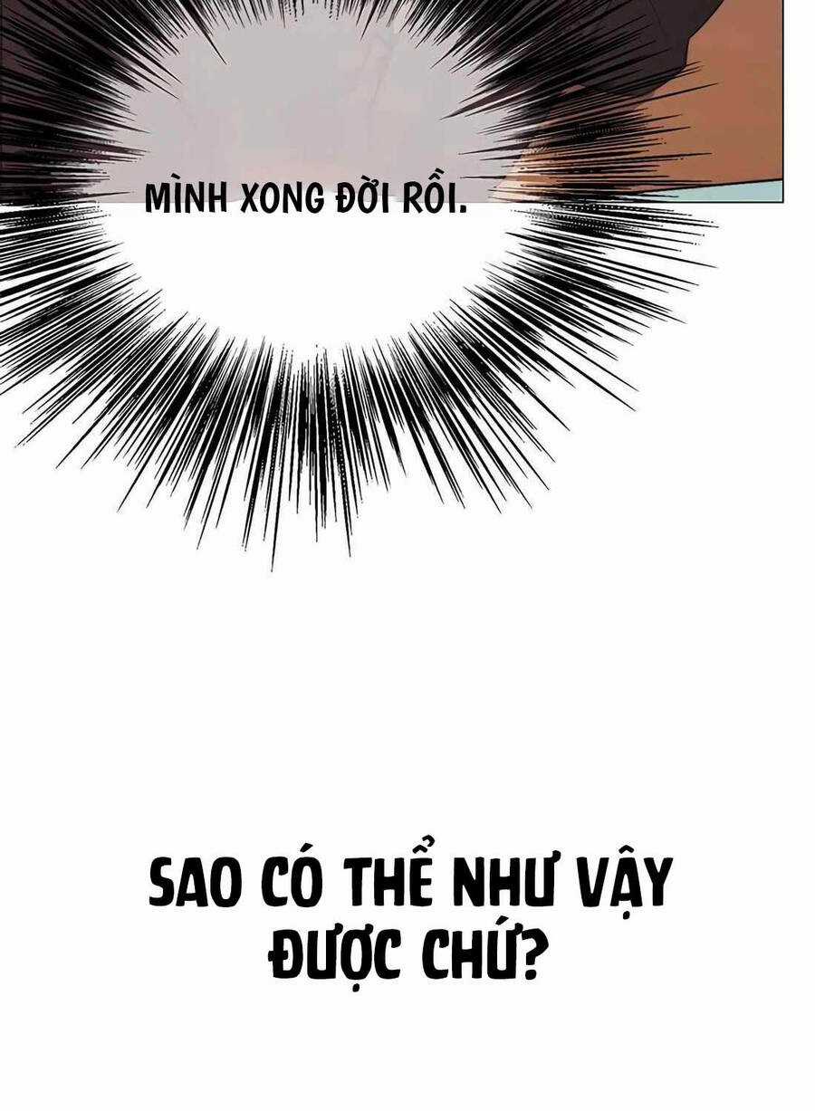 Người Đàn Ông Thực Thụ  trang 42