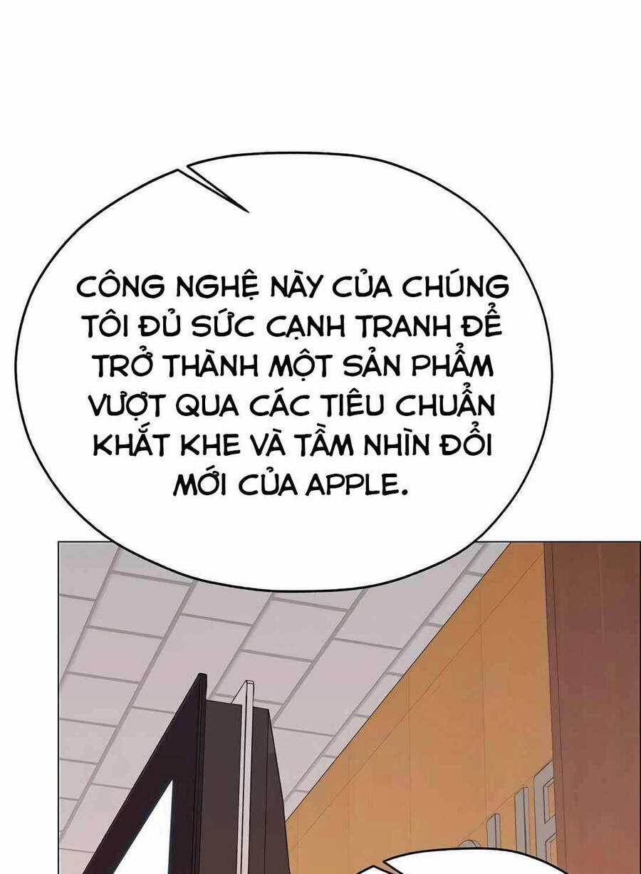 Người Đàn Ông Thực Thụ  trang 47
