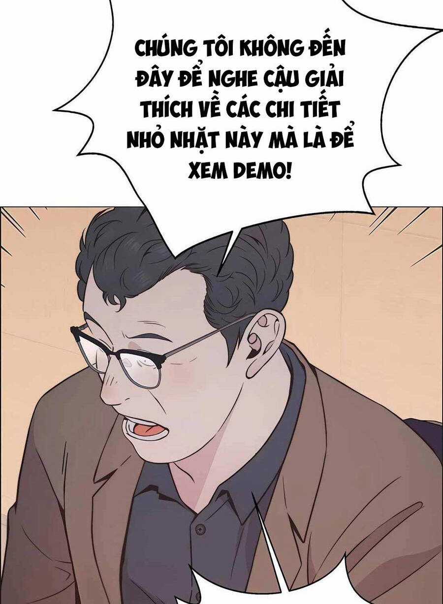 Người Đàn Ông Thực Thụ  trang 51