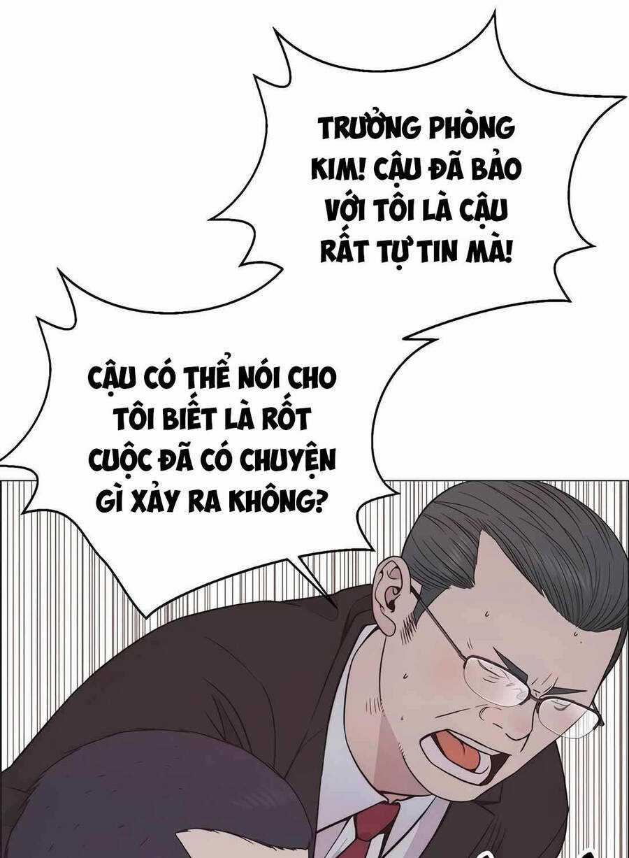 Người Đàn Ông Thực Thụ  trang 59