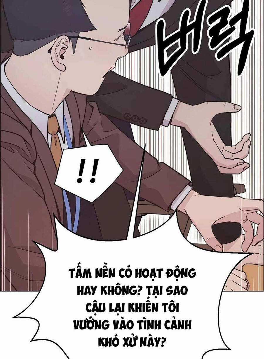 Người Đàn Ông Thực Thụ  trang 60