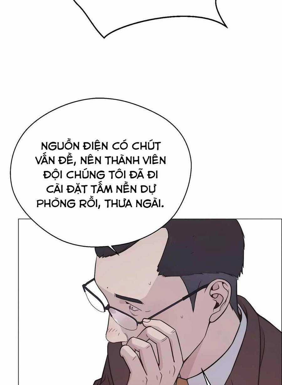 Người Đàn Ông Thực Thụ  trang 61