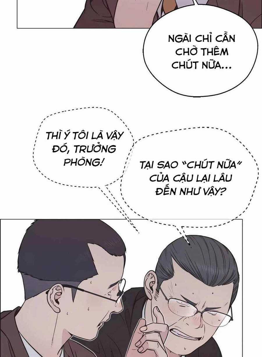 Người Đàn Ông Thực Thụ  trang 62