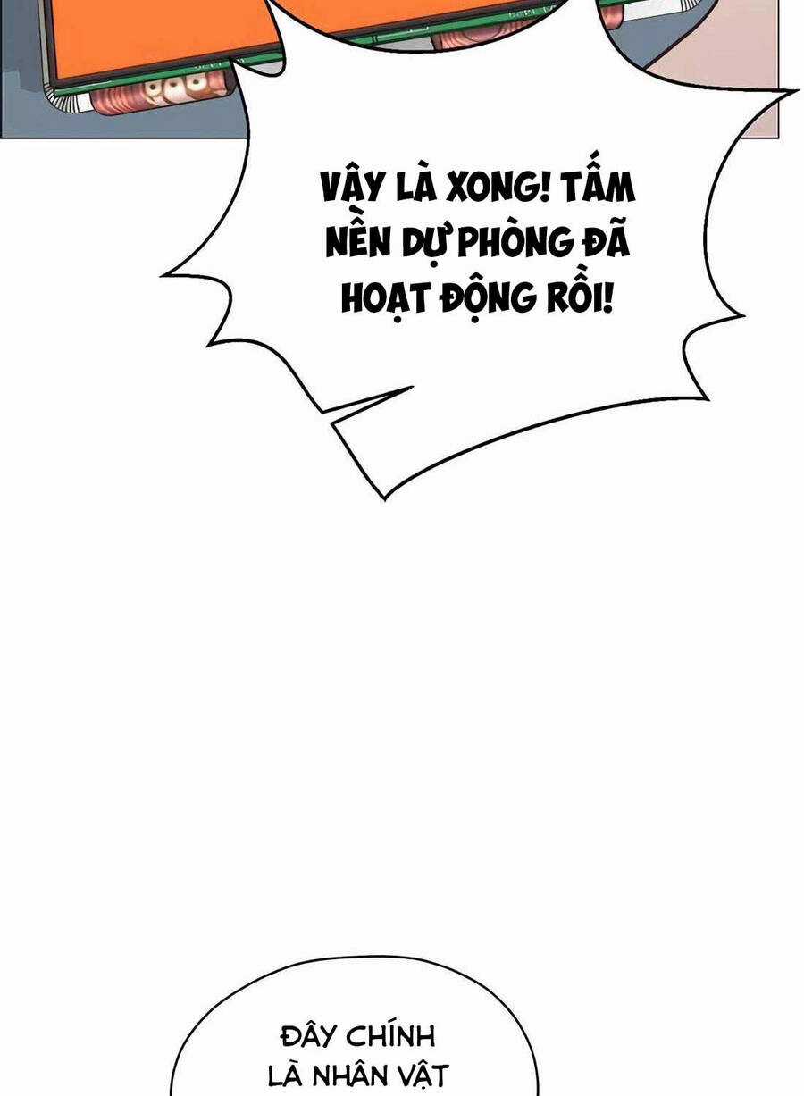 Người Đàn Ông Thực Thụ  trang 69