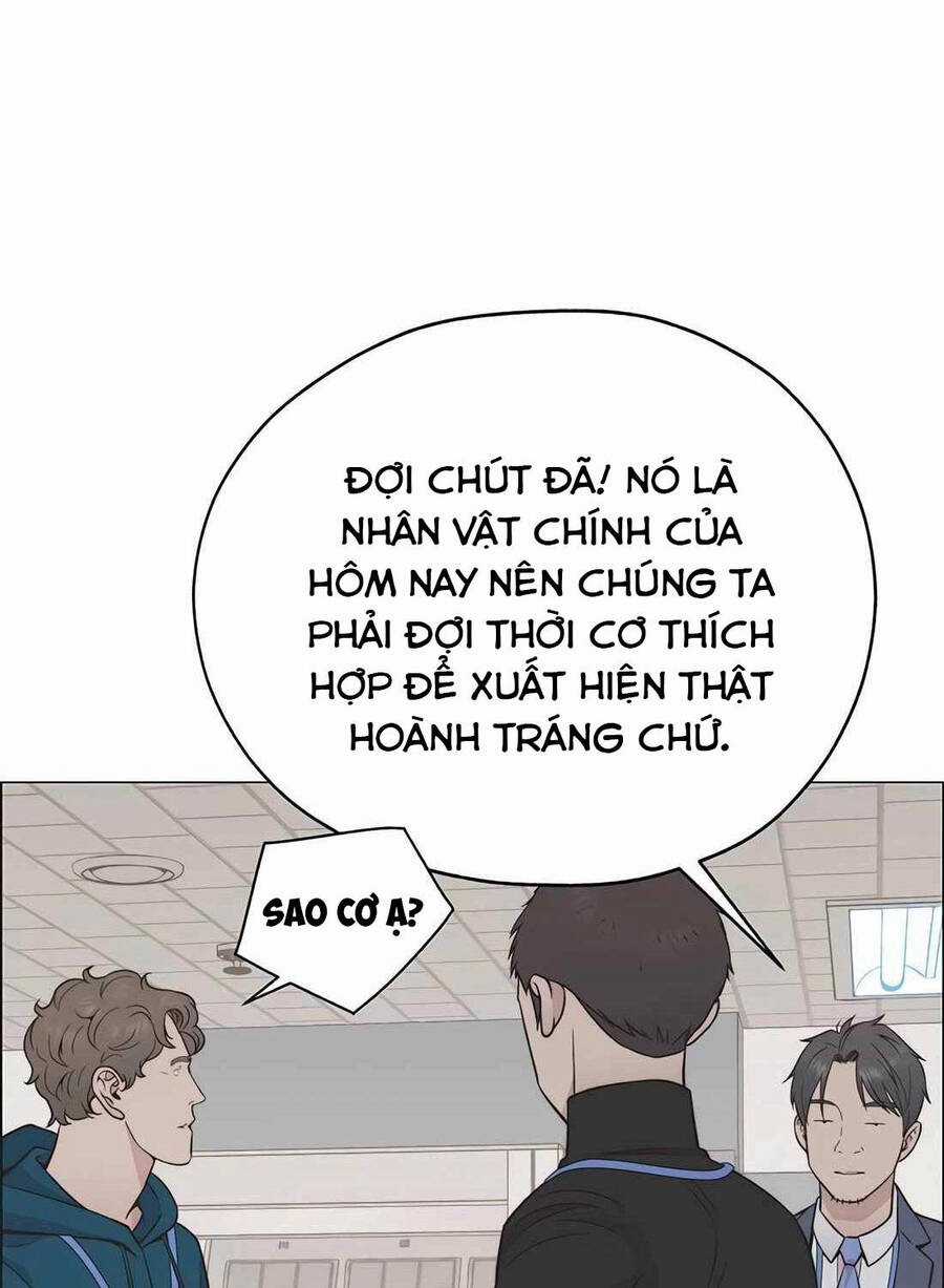 Người Đàn Ông Thực Thụ  trang 73