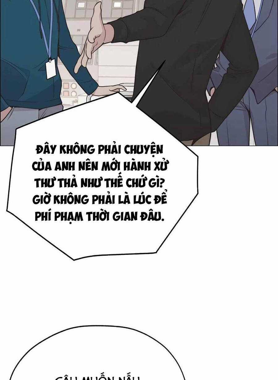 Người Đàn Ông Thực Thụ  trang 74
