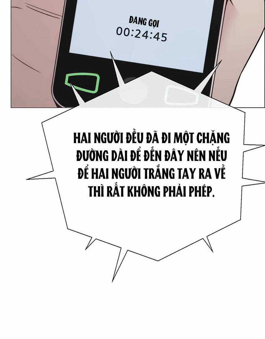 Người Đàn Ông Thực Thụ  trang 77