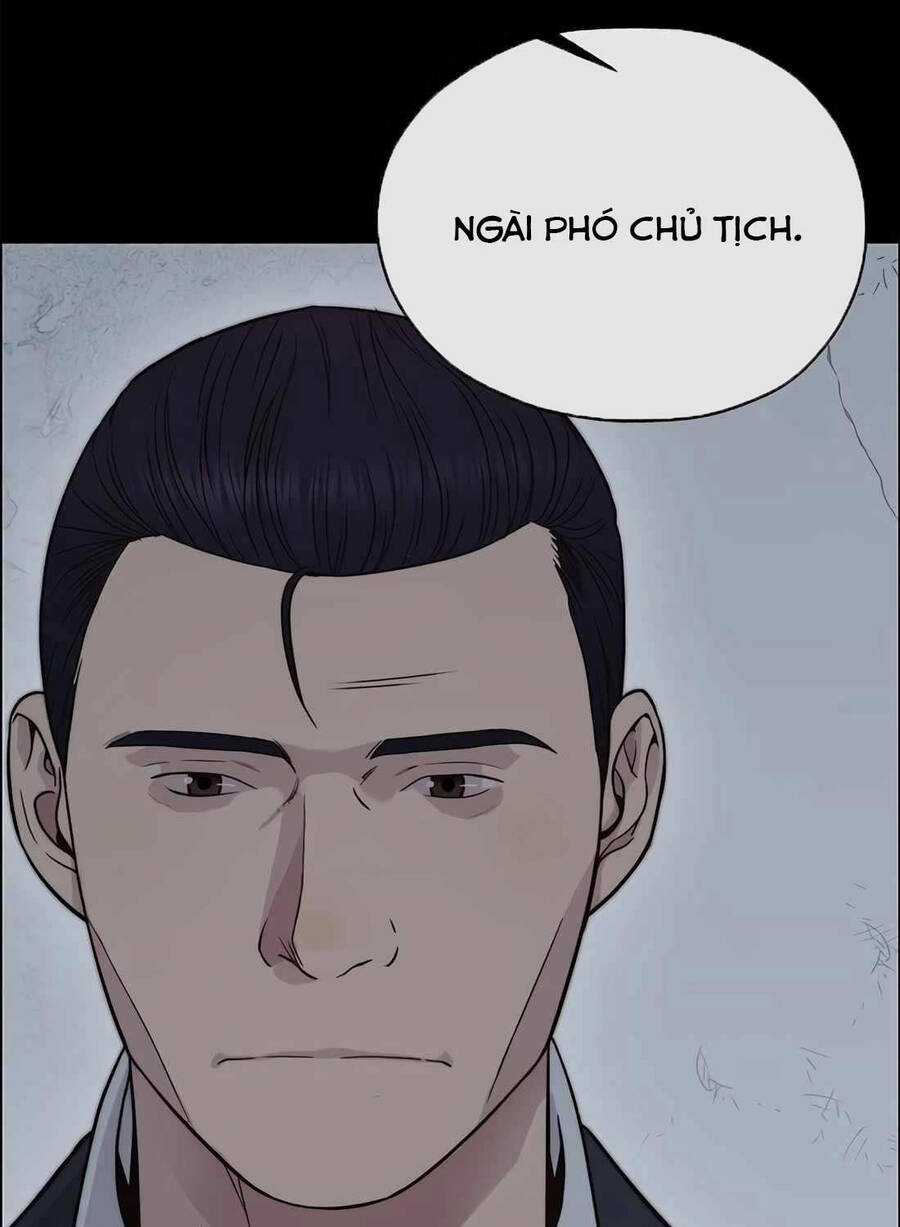Người Đàn Ông Thực Thụ  trang 8