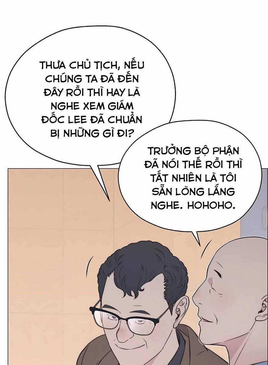 Người Đàn Ông Thực Thụ  trang 80
