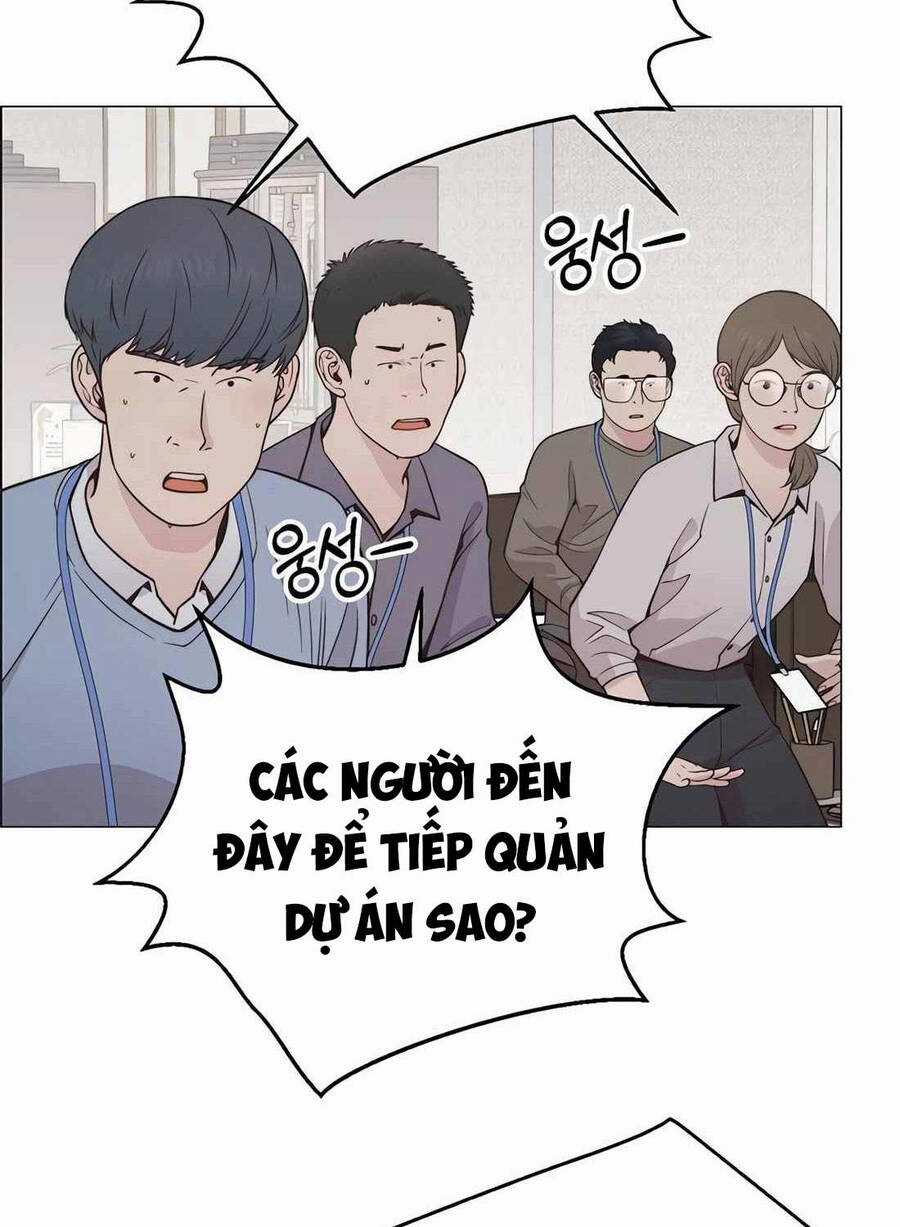 Người Đàn Ông Thực Thụ  trang 92