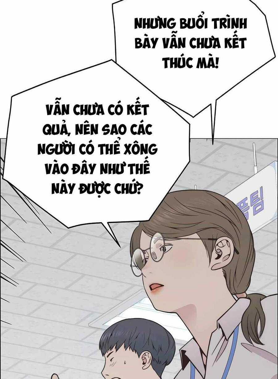 Người Đàn Ông Thực Thụ  trang 93