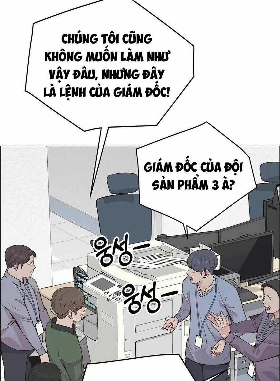 Người Đàn Ông Thực Thụ  trang 95