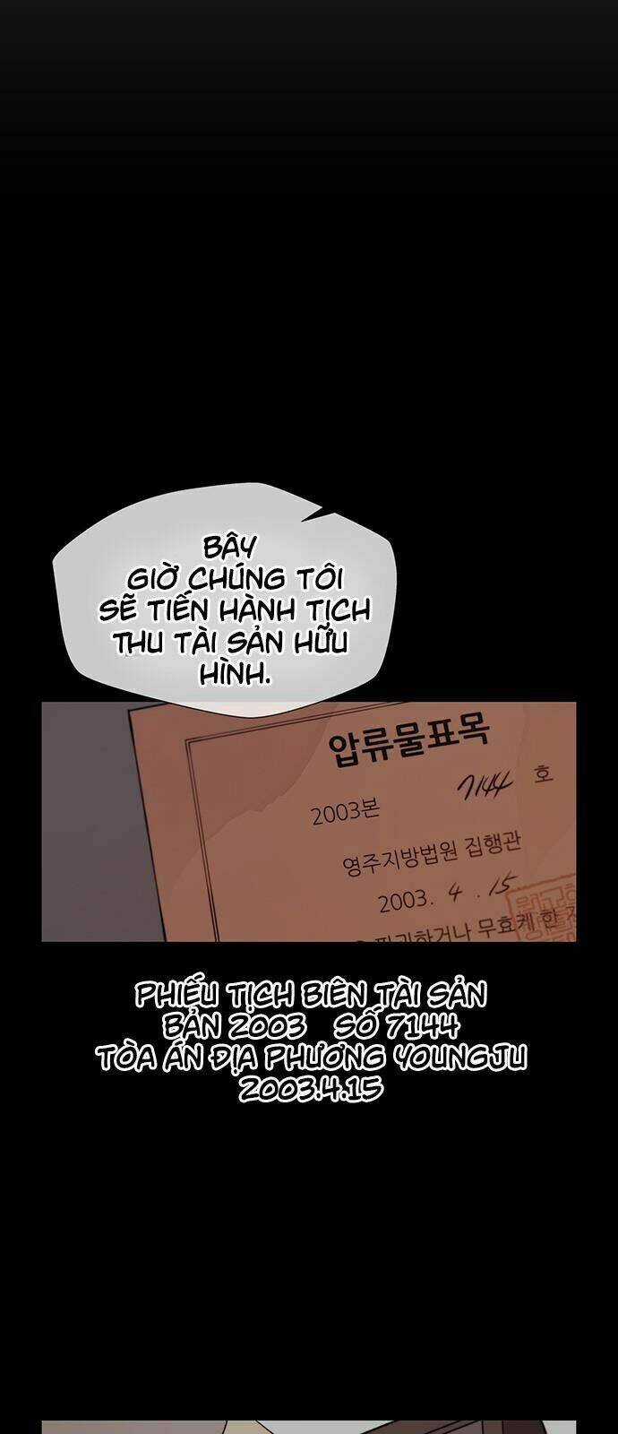 Người Đàn Ông Thực Thụ  trang 33