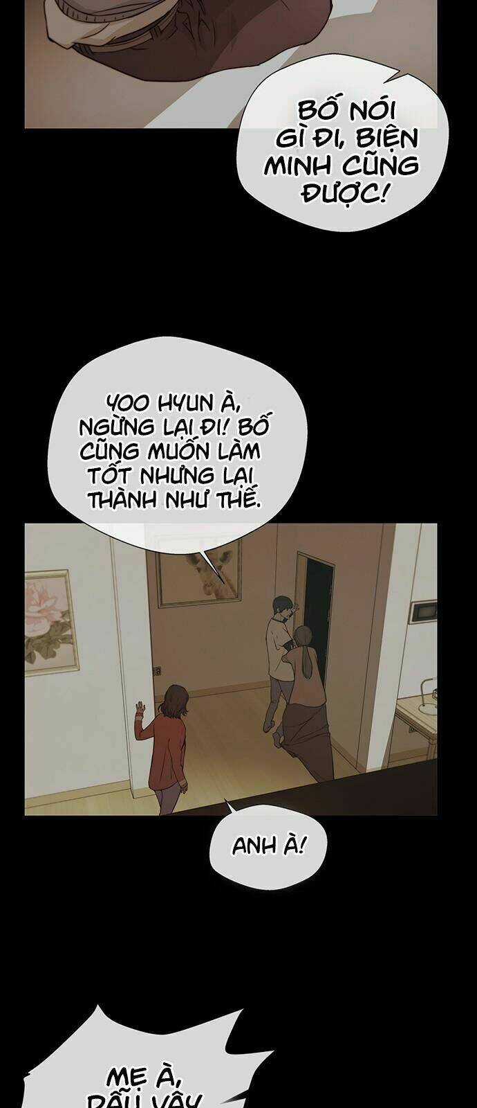 Người Đàn Ông Thực Thụ  trang 37