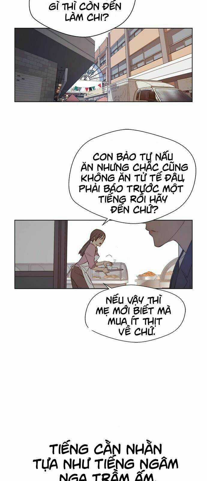 Người Đàn Ông Thực Thụ  trang 43