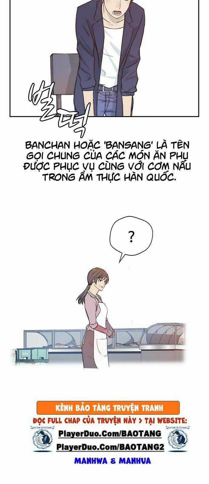 Người Đàn Ông Thực Thụ  trang 46
