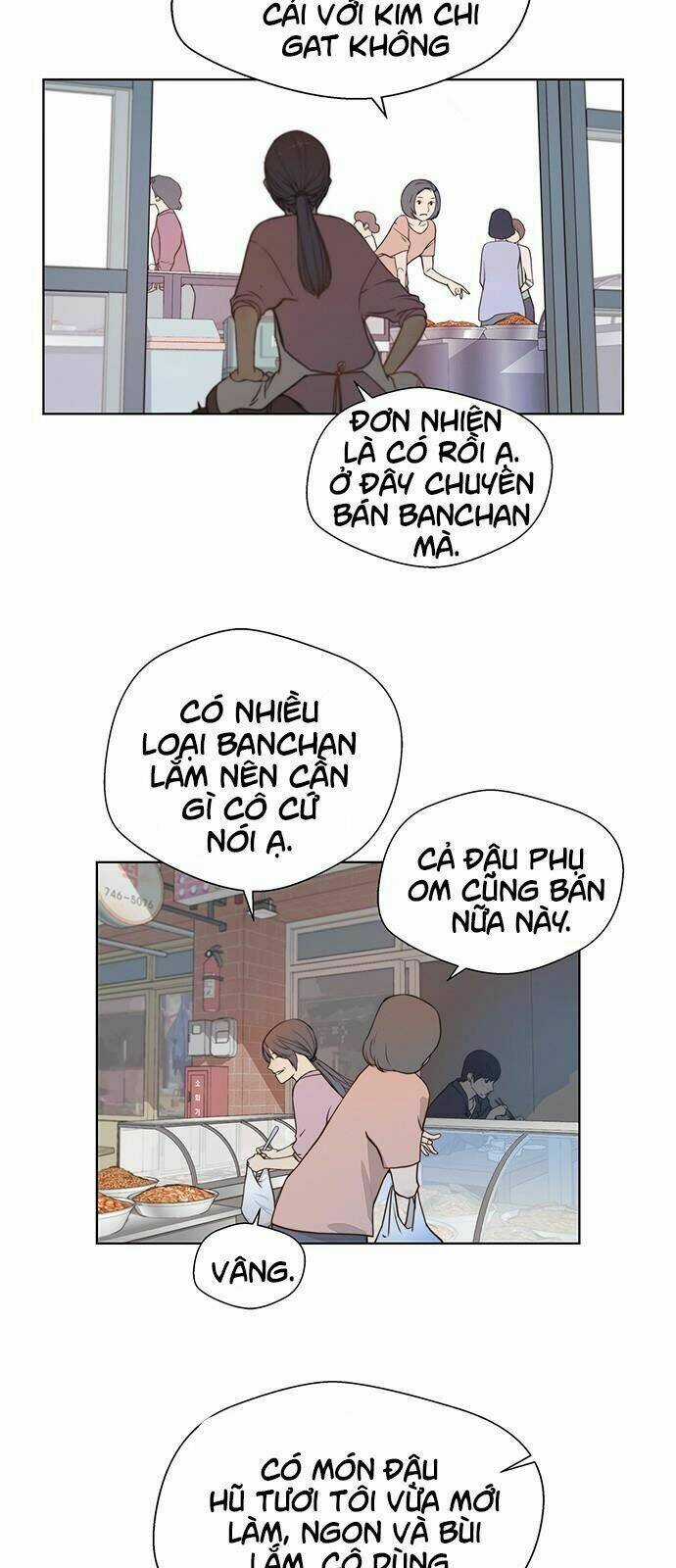 Người Đàn Ông Thực Thụ  trang 55