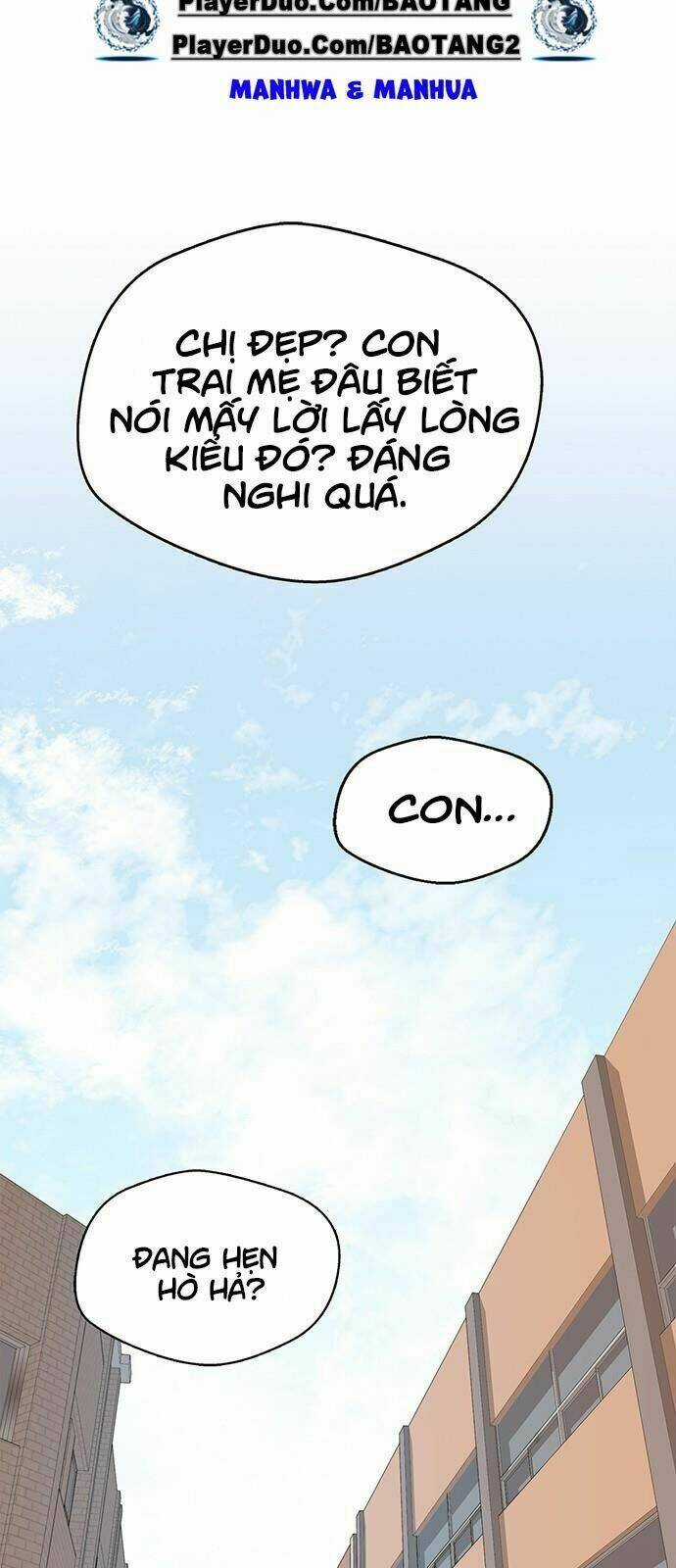 Người Đàn Ông Thực Thụ  trang 60