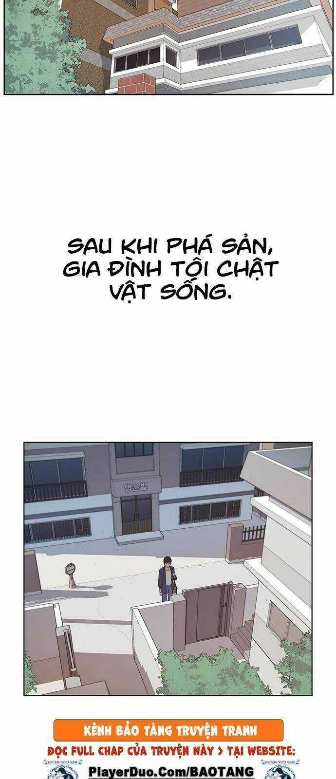 Người Đàn Ông Thực Thụ  trang 62