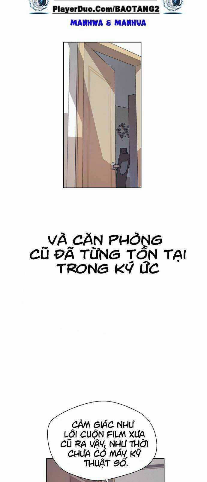 Người Đàn Ông Thực Thụ  trang 63