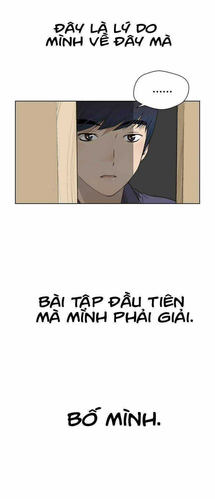 Người Đàn Ông Thực Thụ  trang 72