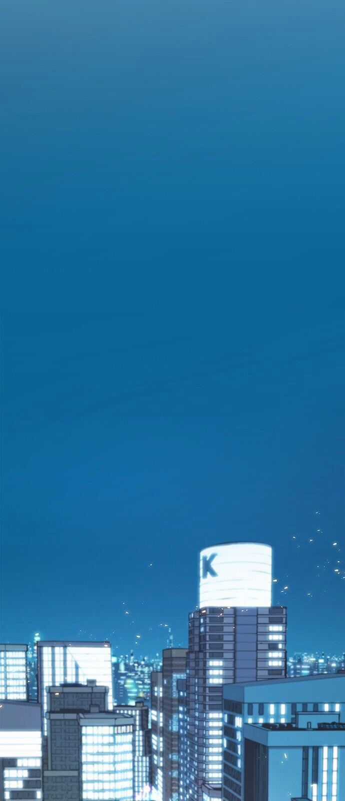 Người Đàn Ông Thực Thụ Chương 1 trang 10