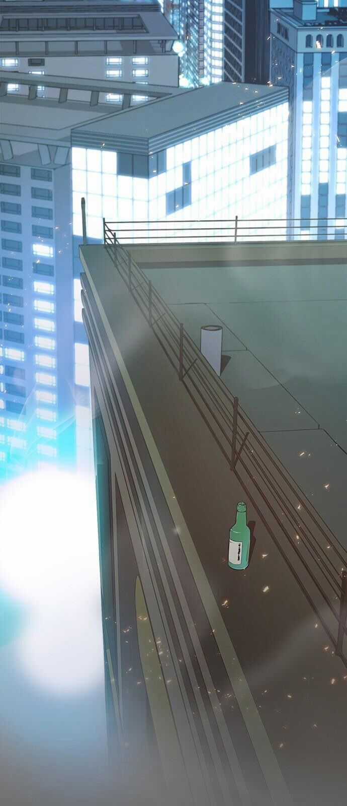 Người Đàn Ông Thực Thụ Chương 1 trang 11