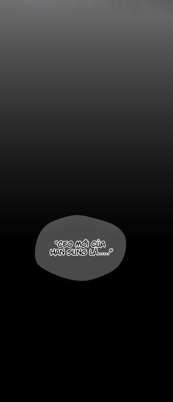 Người Đàn Ông Thực Thụ Chương 1 trang 12