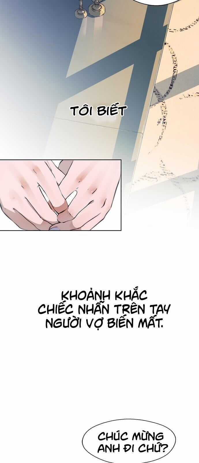 Người Đàn Ông Thực Thụ Chương 1 trang 15