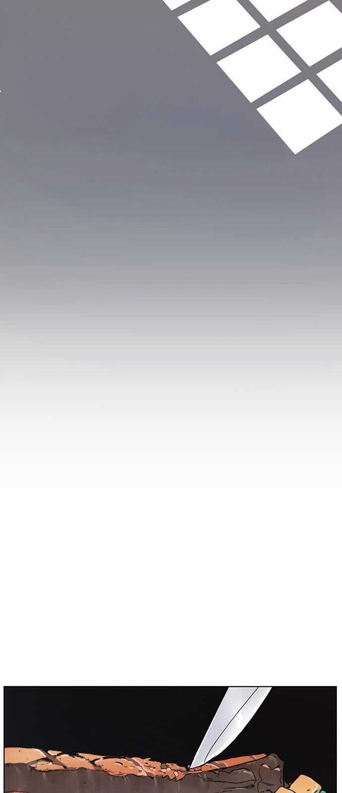 Người Đàn Ông Thực Thụ Chương 1 trang 34