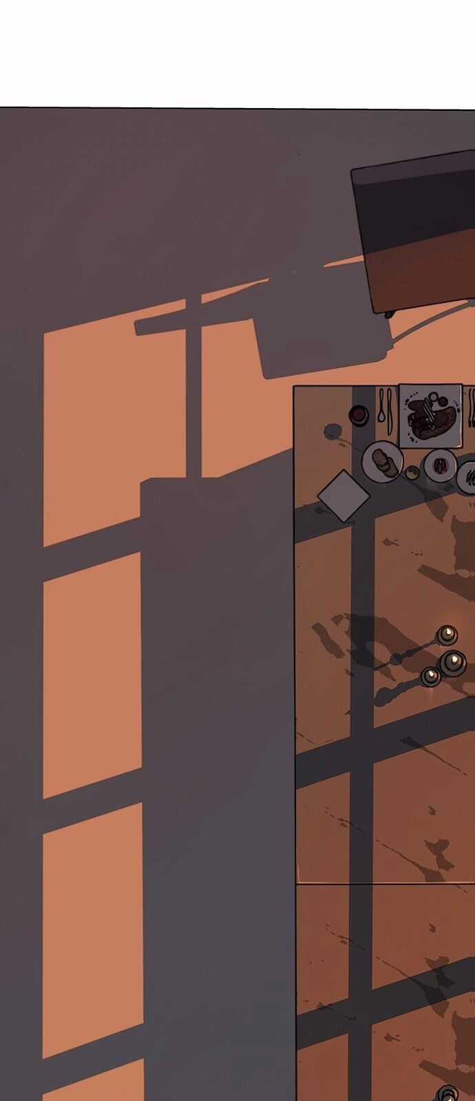 Người Đàn Ông Thực Thụ Chương 1 trang 37