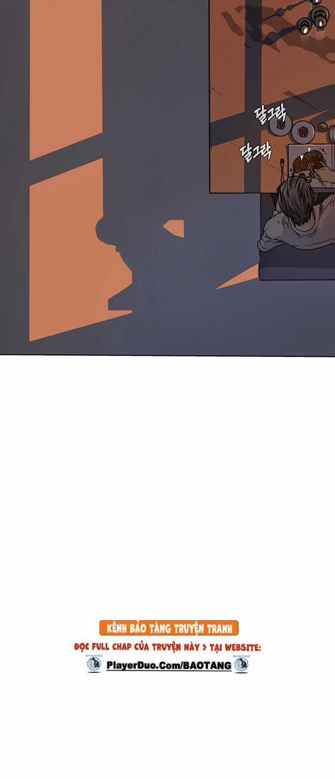 Người Đàn Ông Thực Thụ Chương 1 trang 38