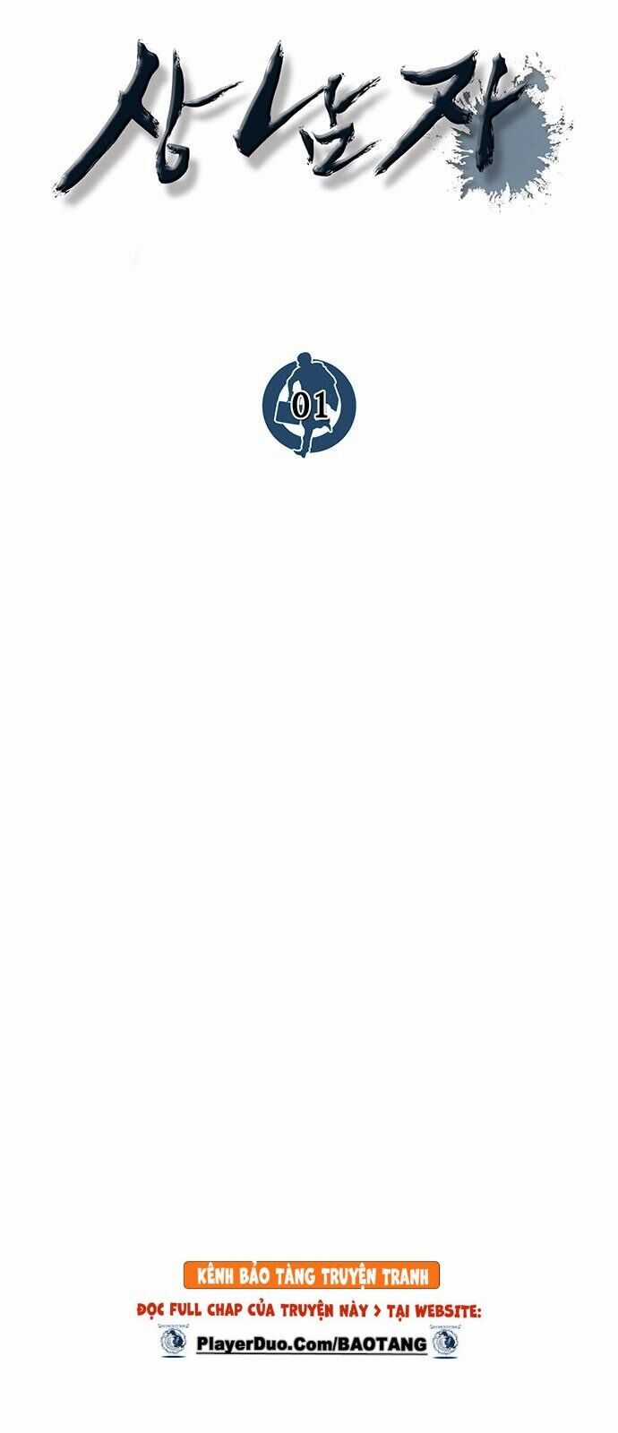 Người Đàn Ông Thực Thụ Chương 1 trang 39