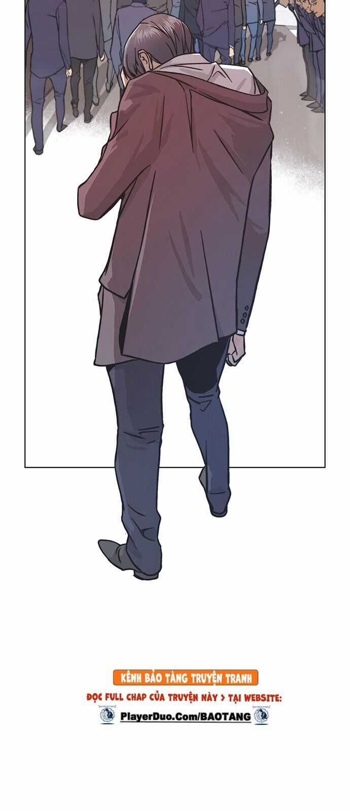 Người Đàn Ông Thực Thụ Chương 1 trang 56