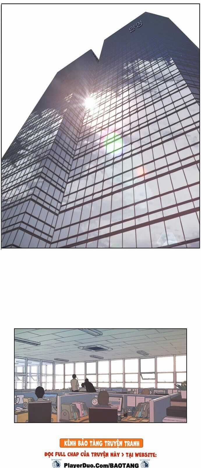 Người Đàn Ông Thực Thụ Chương 1 trang 57