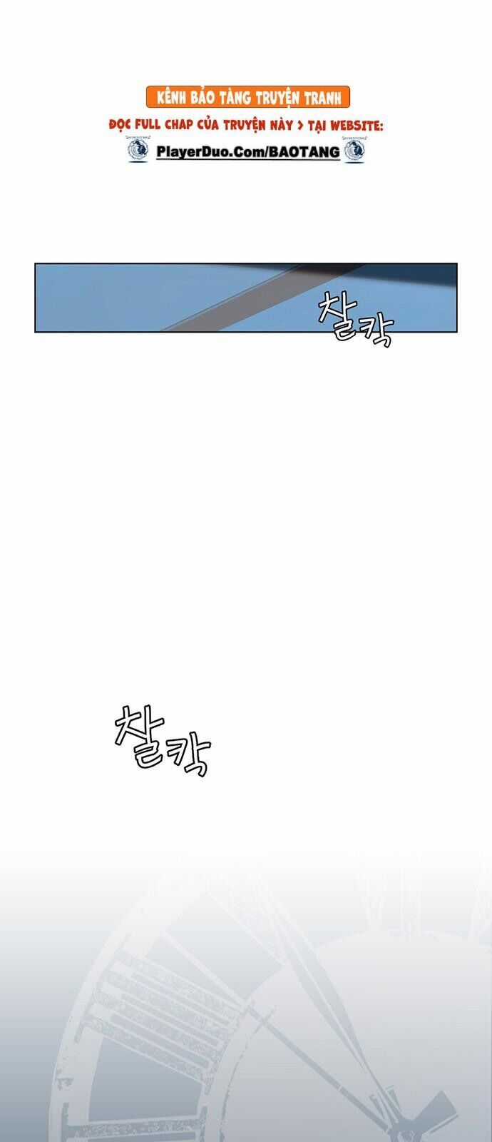 Người Đàn Ông Thực Thụ Chương 1 trang 59