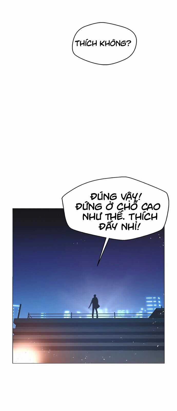 Người Đàn Ông Thực Thụ Chương 1 trang 6