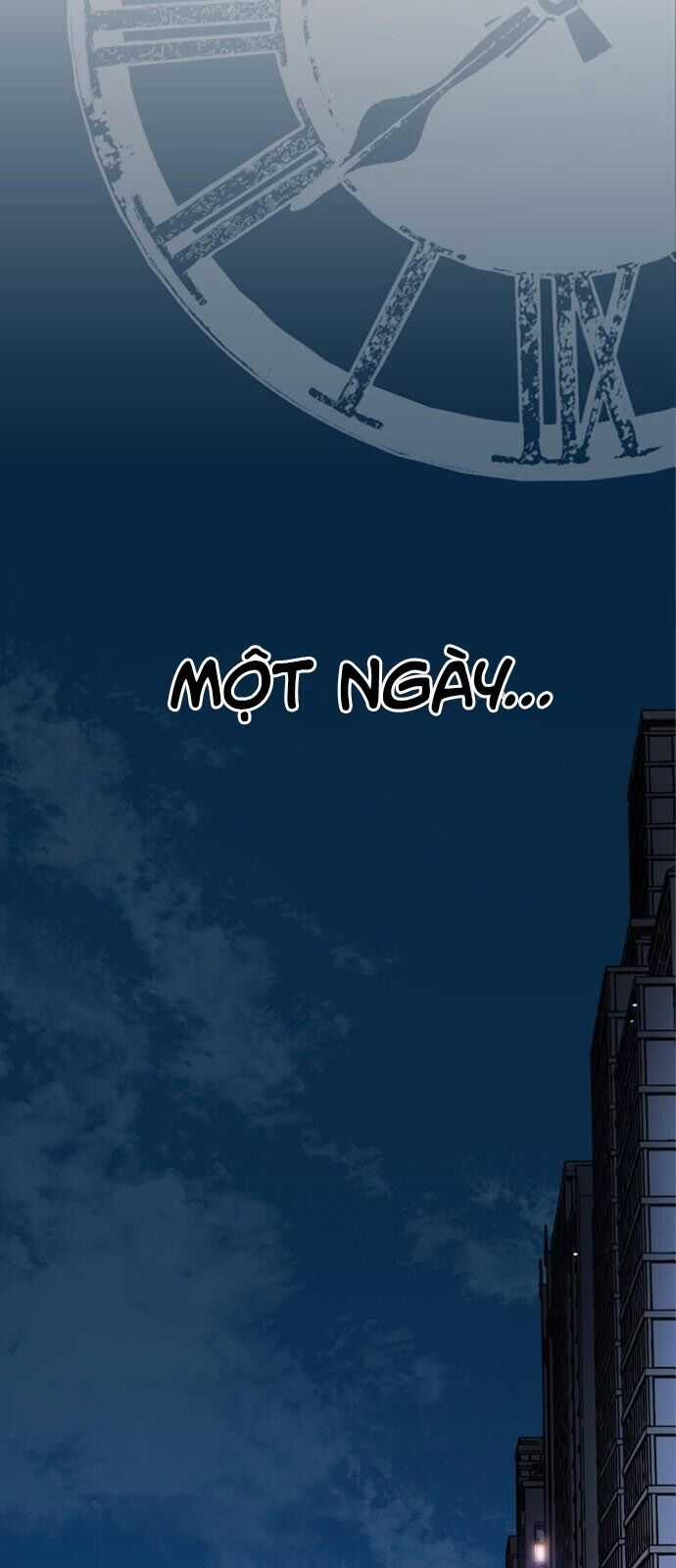 Người Đàn Ông Thực Thụ Chương 1 trang 60