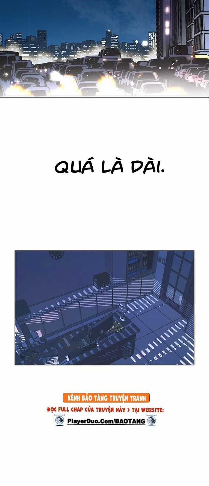 Người Đàn Ông Thực Thụ Chương 1 trang 61