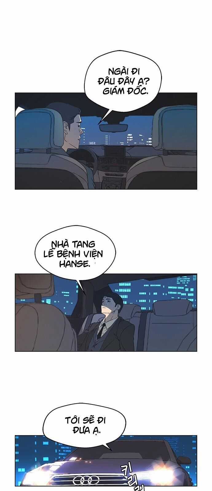 Người Đàn Ông Thực Thụ Chương 1 trang 62