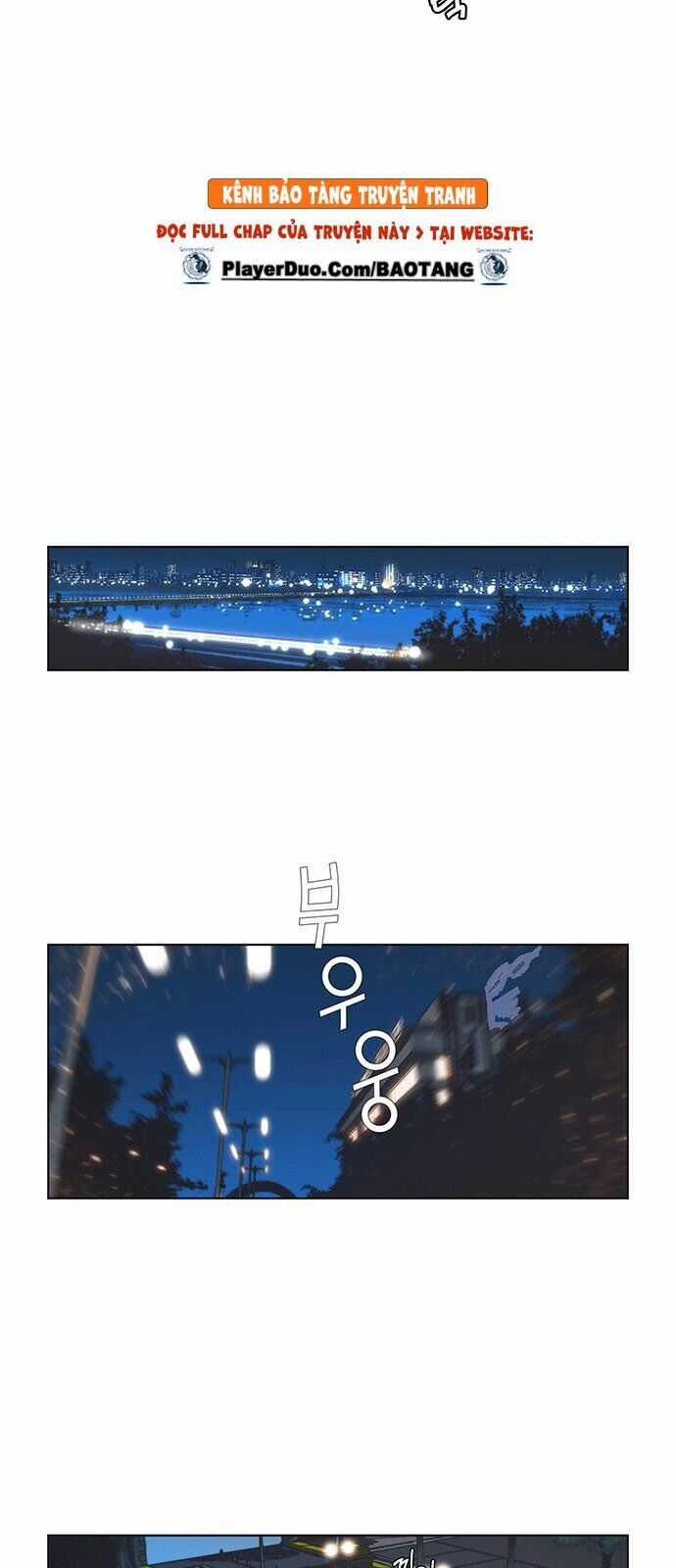 Người Đàn Ông Thực Thụ Chương 1 trang 63