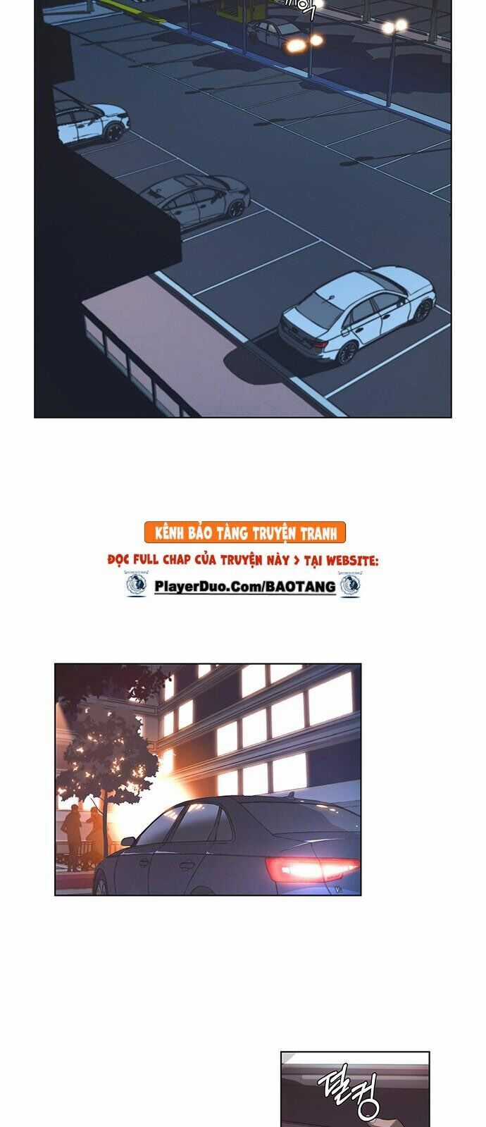 Người Đàn Ông Thực Thụ Chương 1 trang 64