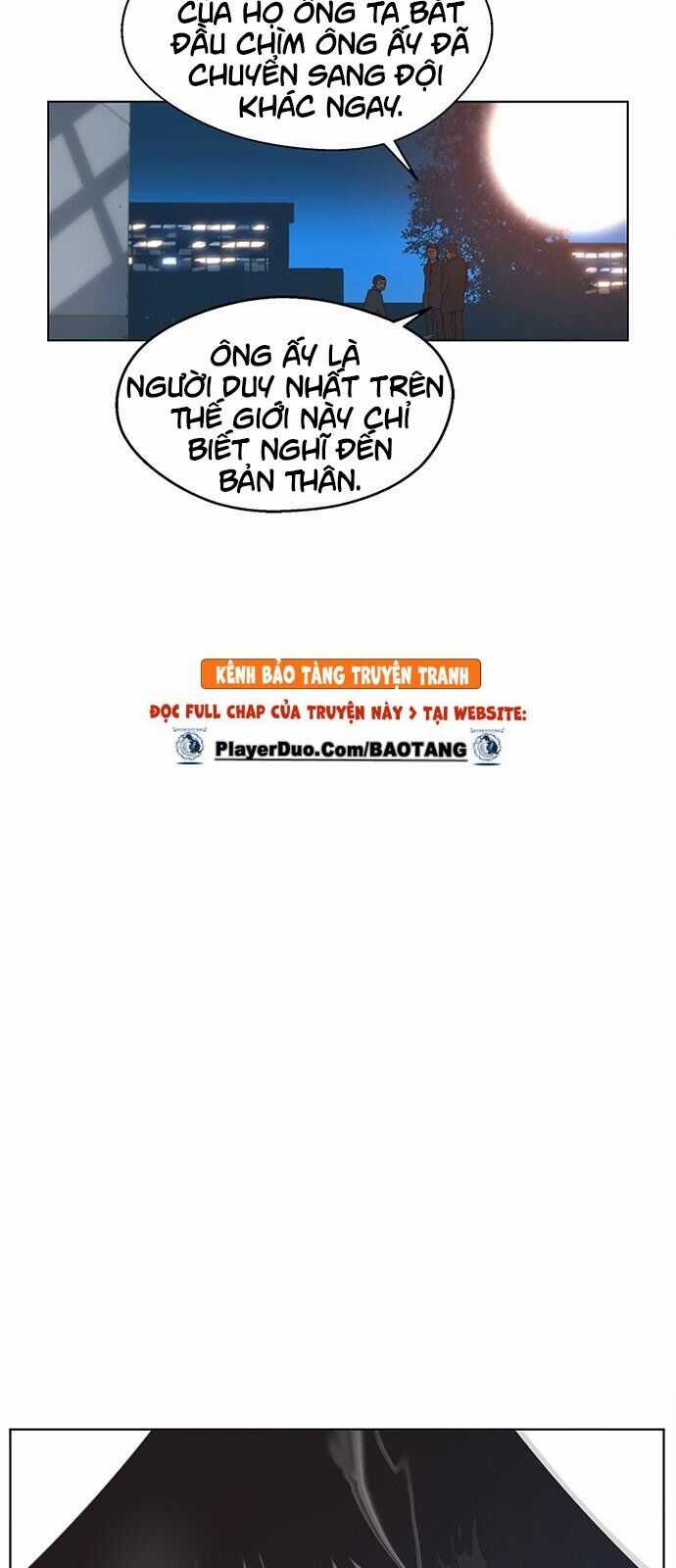 Người Đàn Ông Thực Thụ Chương 1 trang 69