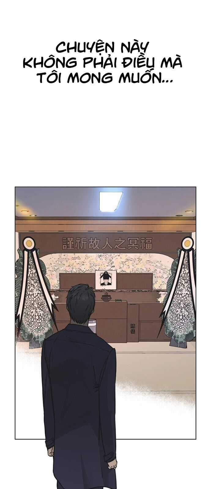 Người Đàn Ông Thực Thụ Chương 1 trang 71