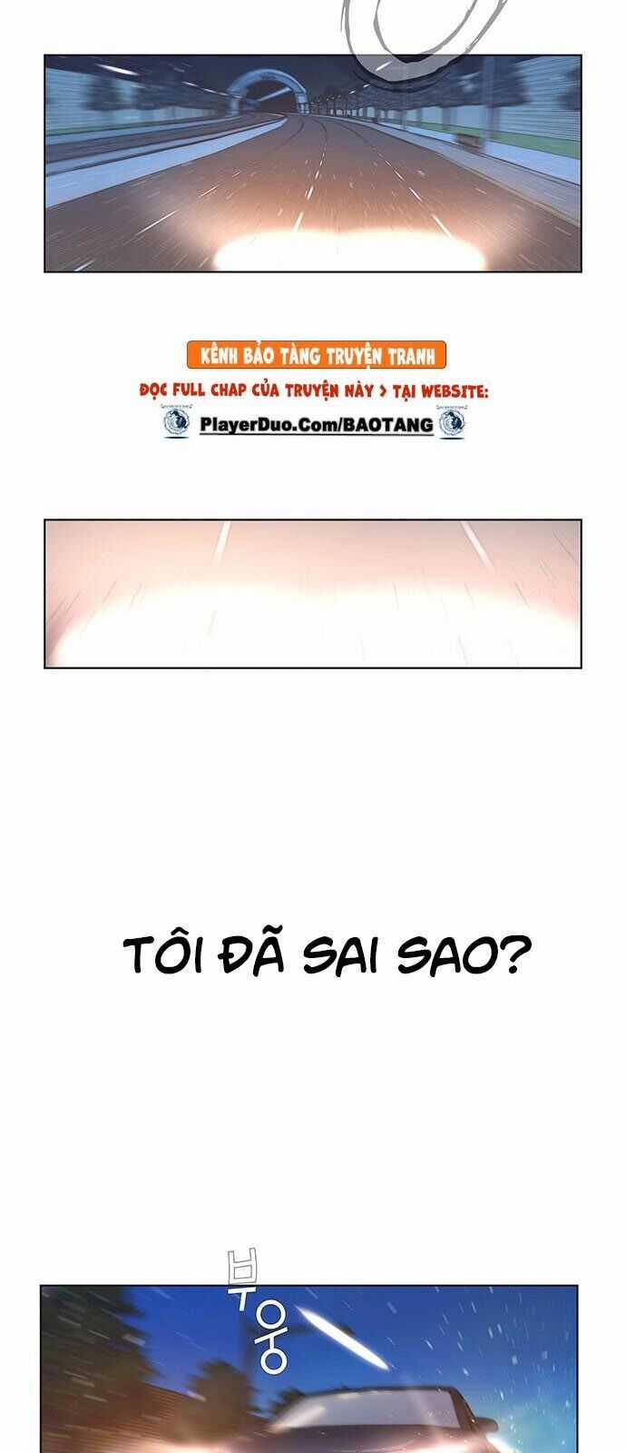 Người Đàn Ông Thực Thụ Chương 1 trang 76