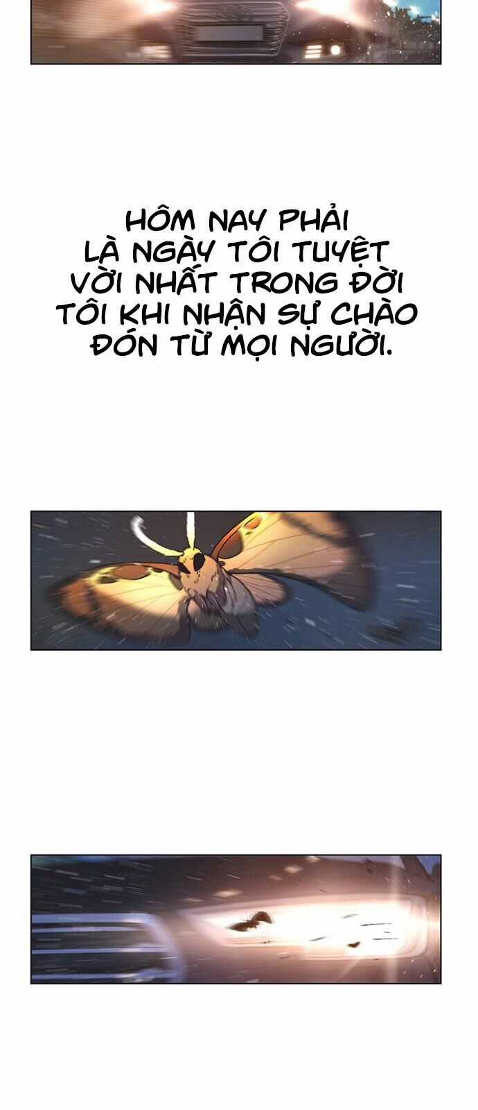 Người Đàn Ông Thực Thụ Chương 1 trang 77