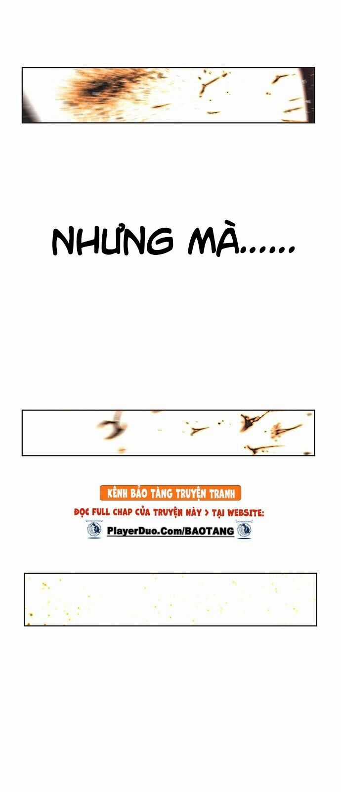 Người Đàn Ông Thực Thụ Chương 1 trang 78